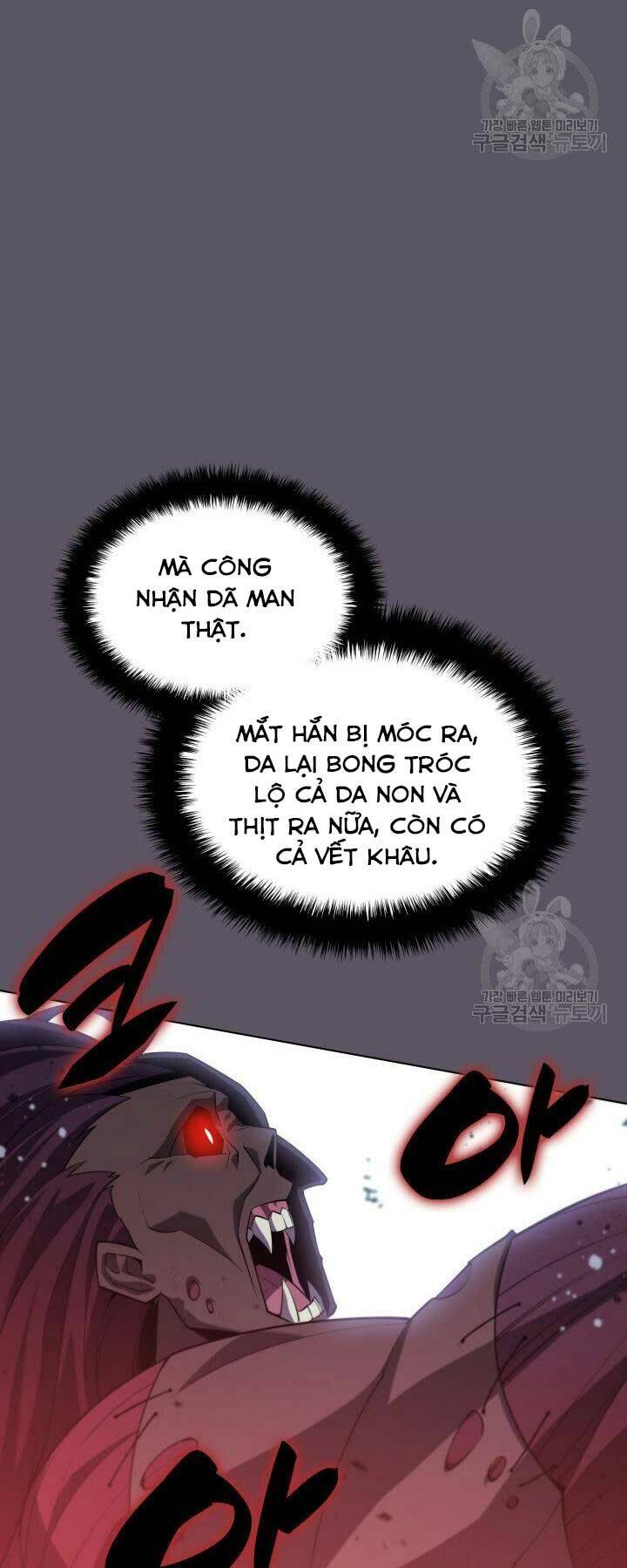 Chương 129