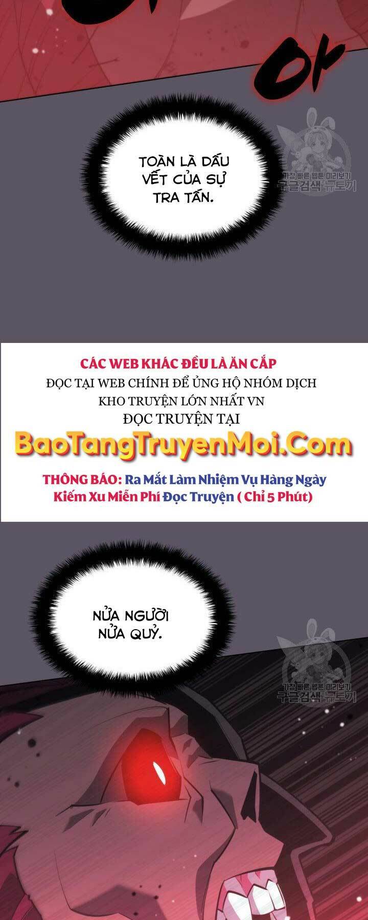 Chương 129