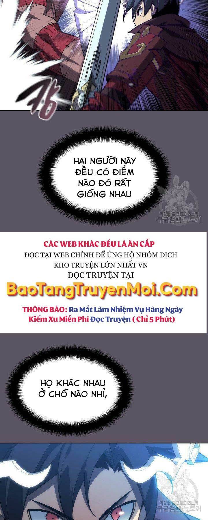 Chương 129