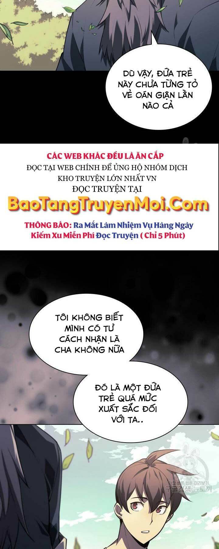 Chương 129
