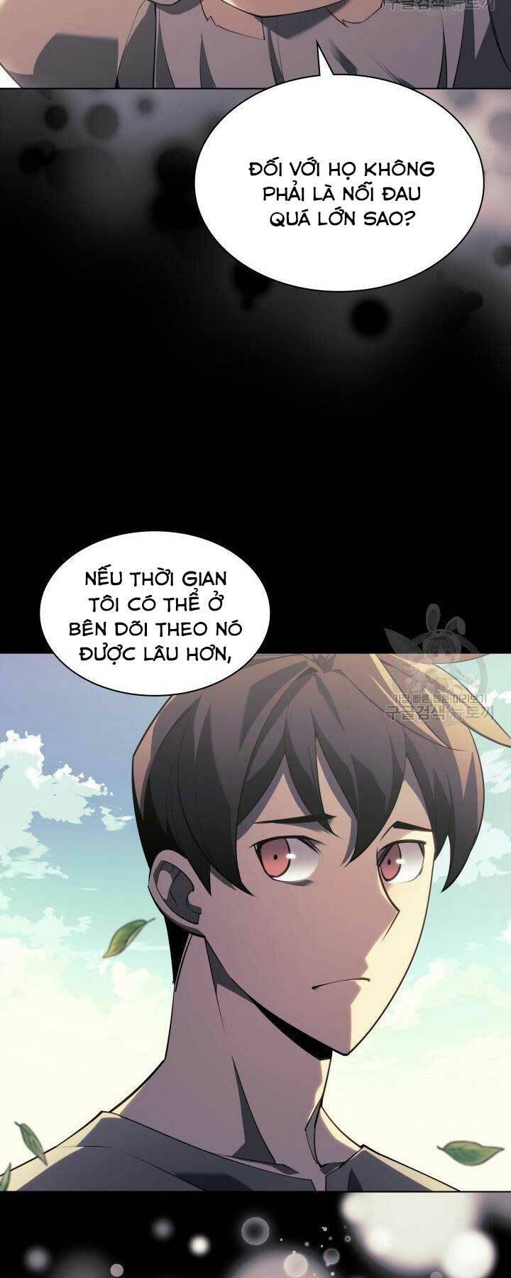 Chương 129