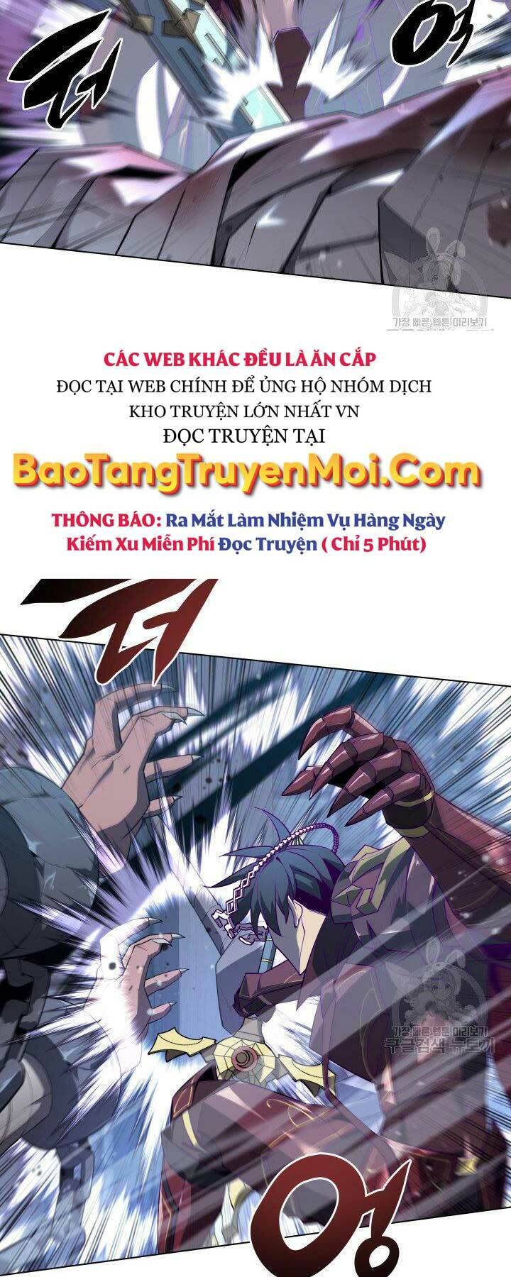 Chương 129