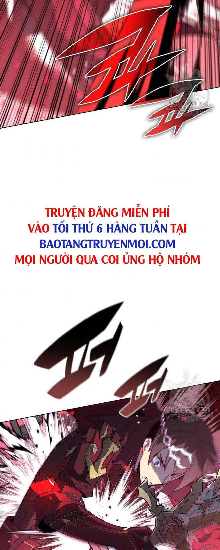 Chương 129