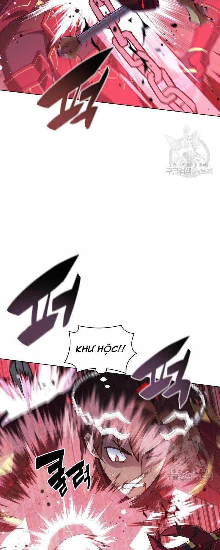 Chương 129