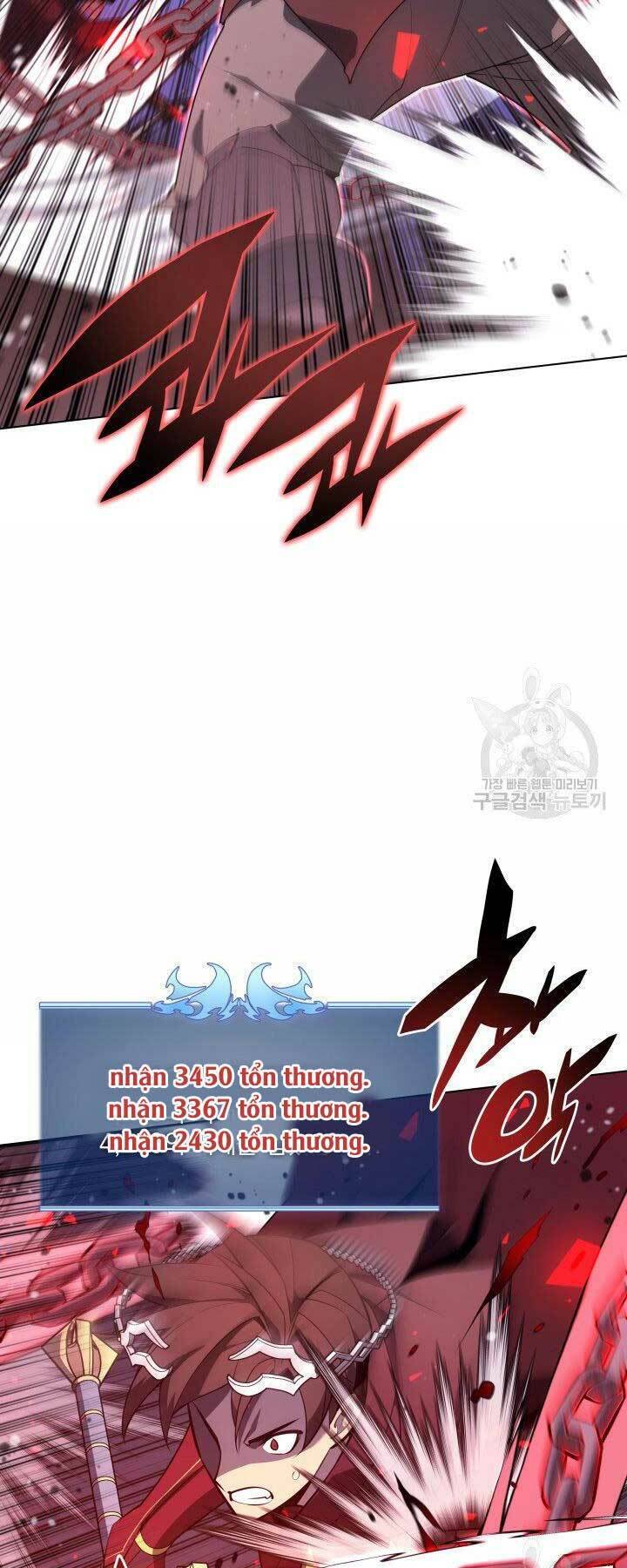 Chương 129