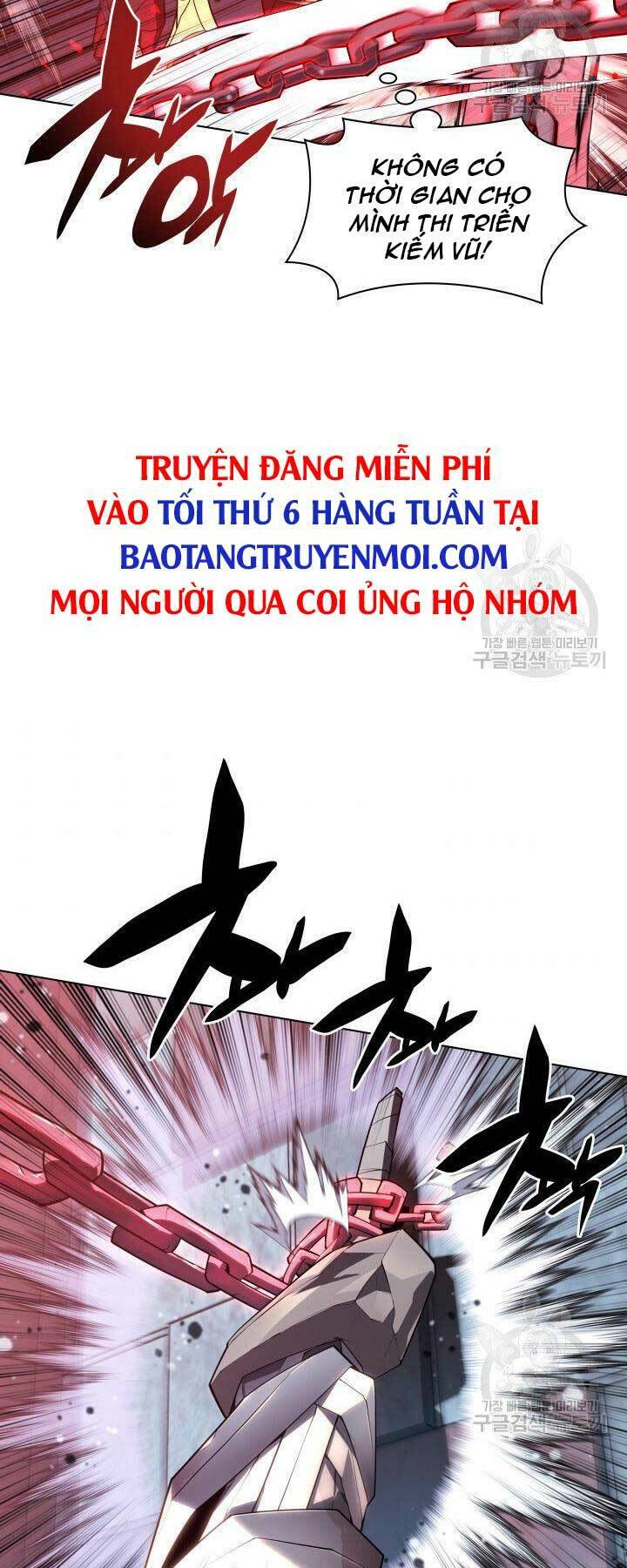 Chương 129
