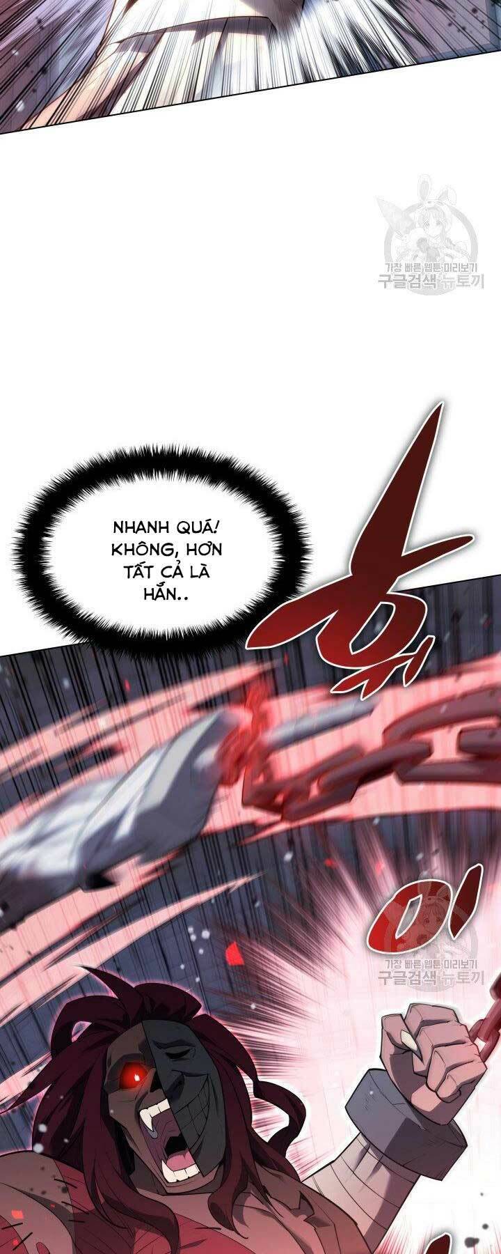 Chương 129