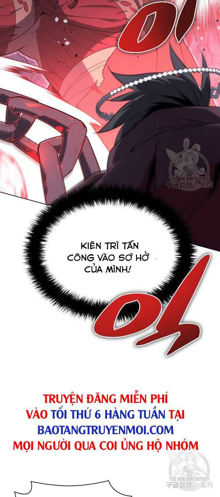 Chương 129