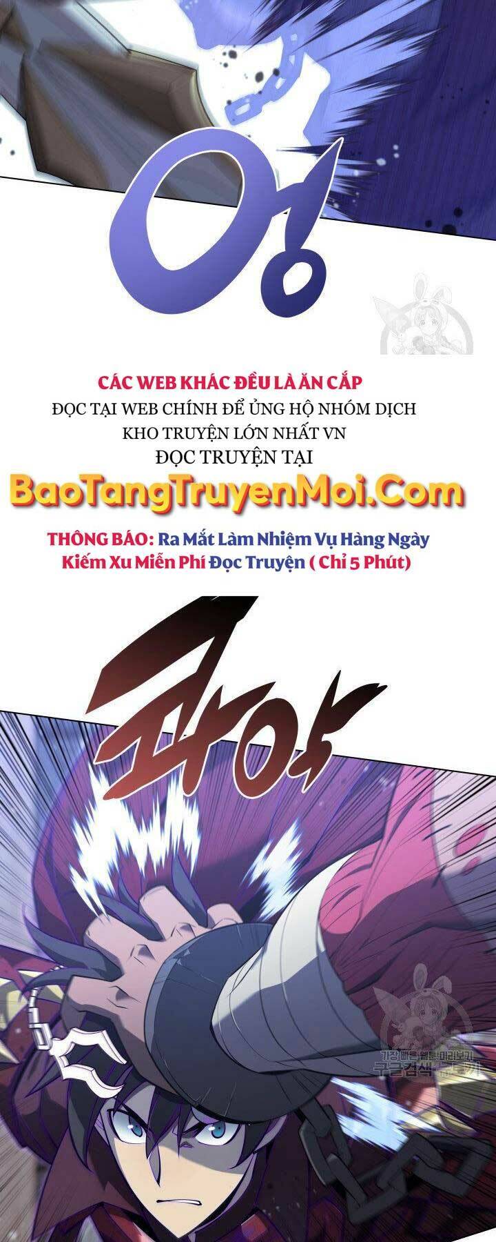Chương 129