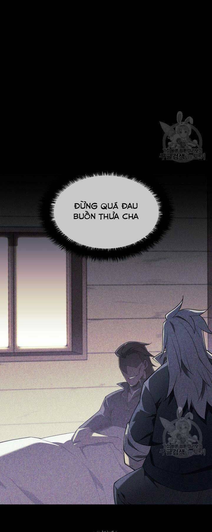 Chương 129