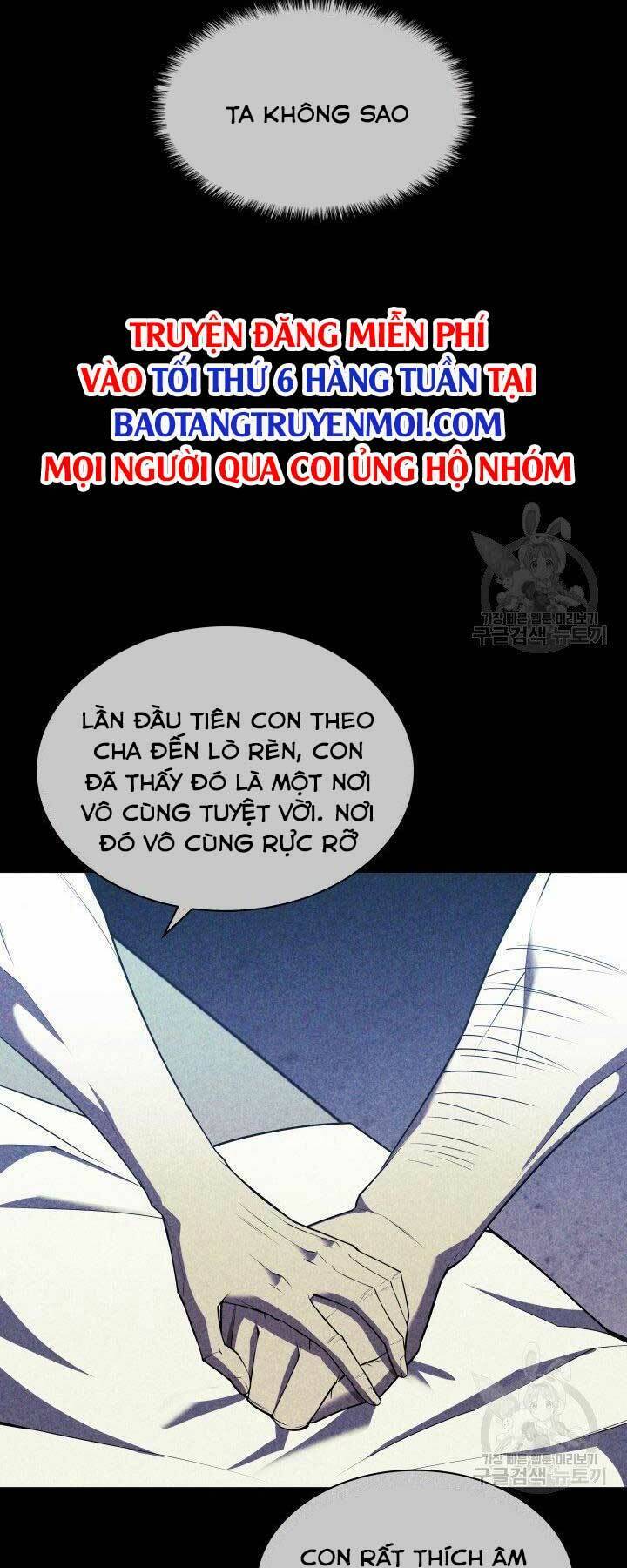 Chương 129
