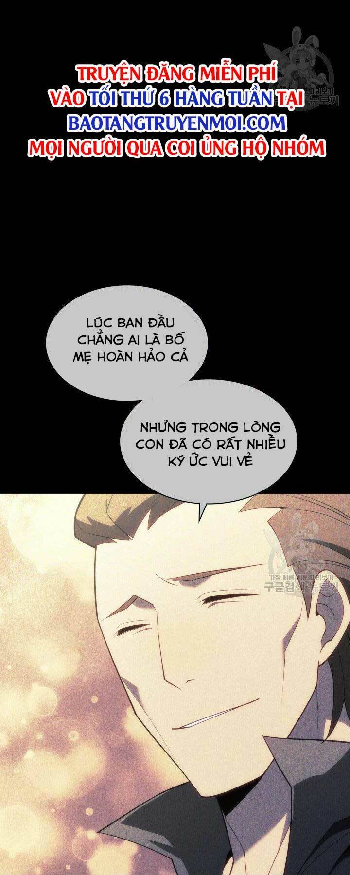 Chương 129