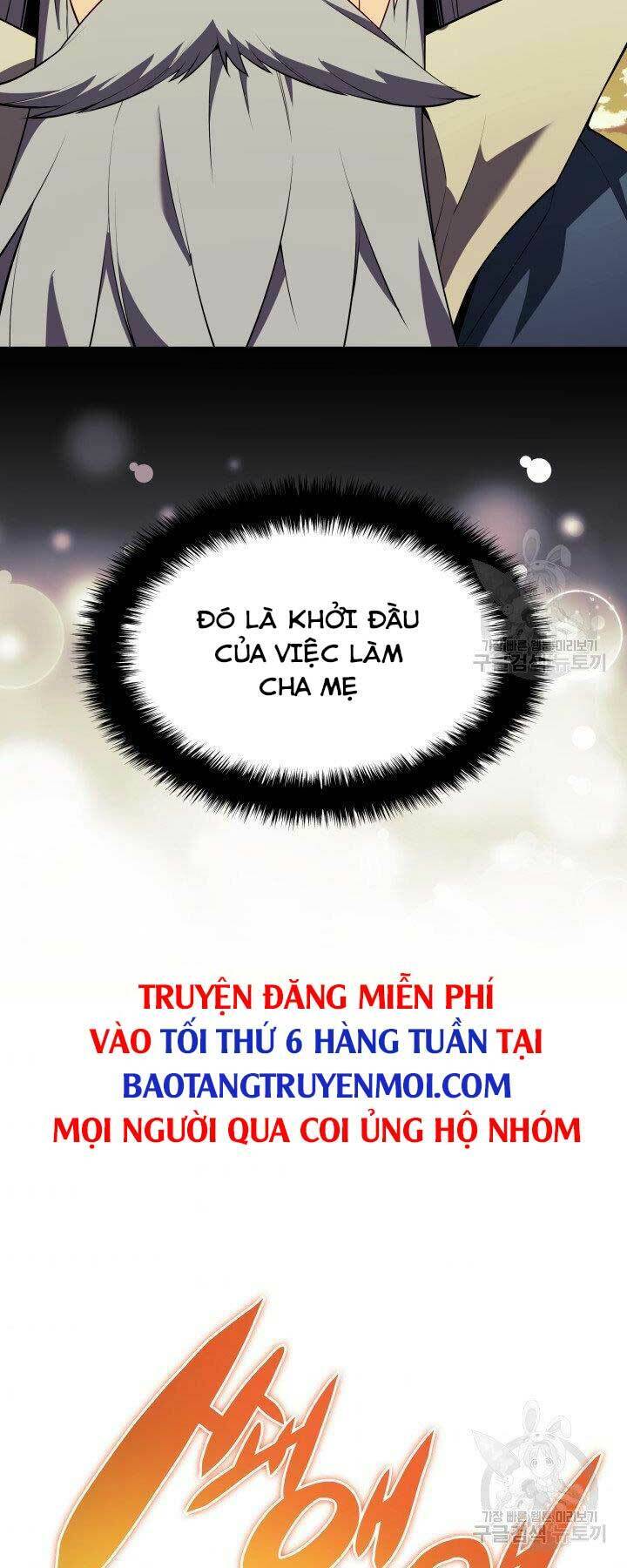 Chương 129