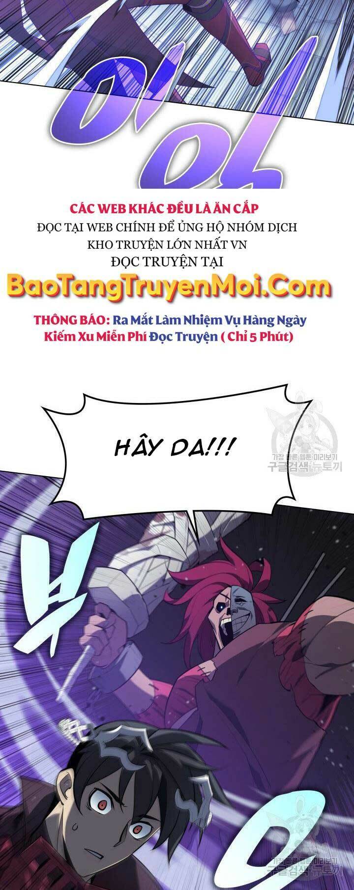 Chương 129