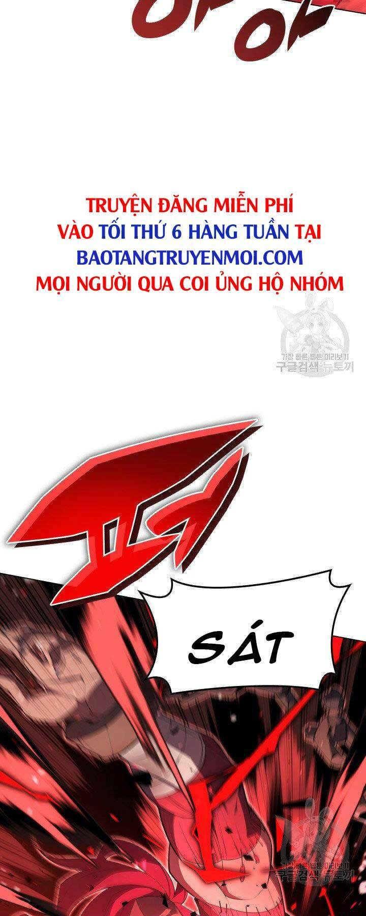 Chương 129