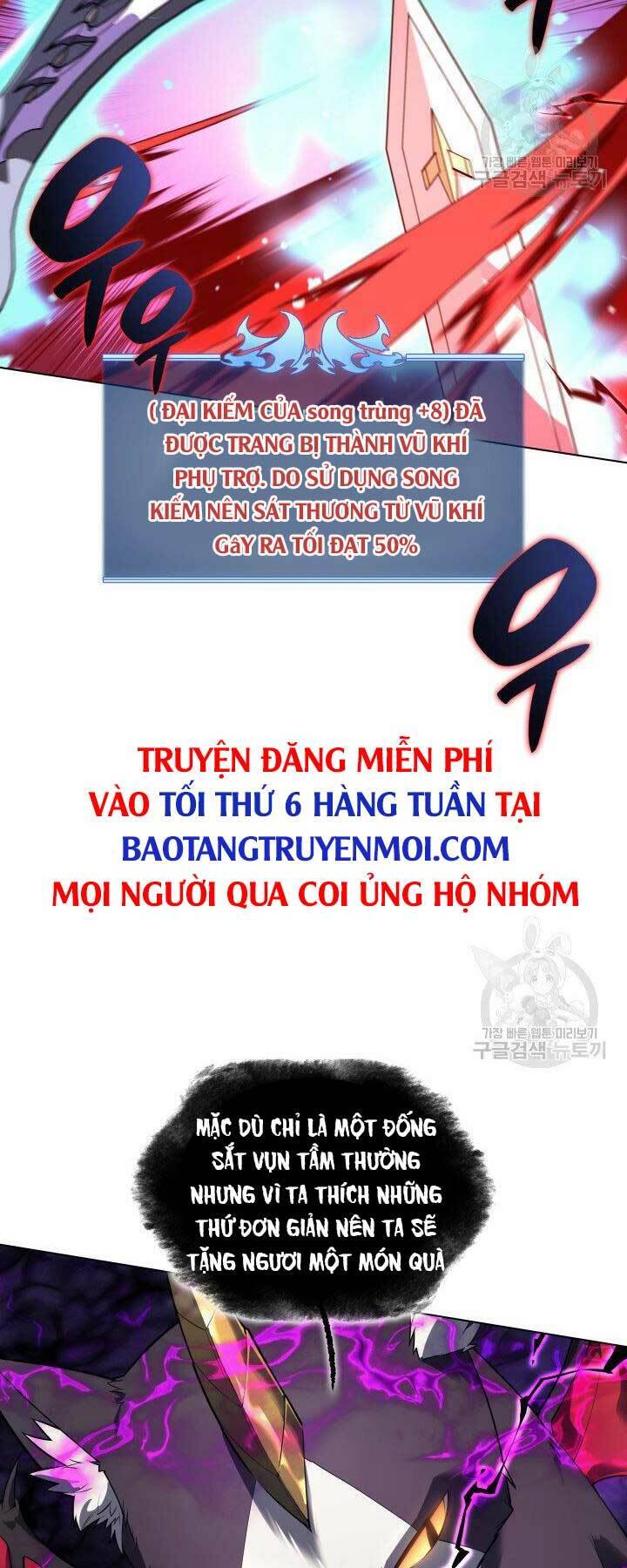 Chương 129