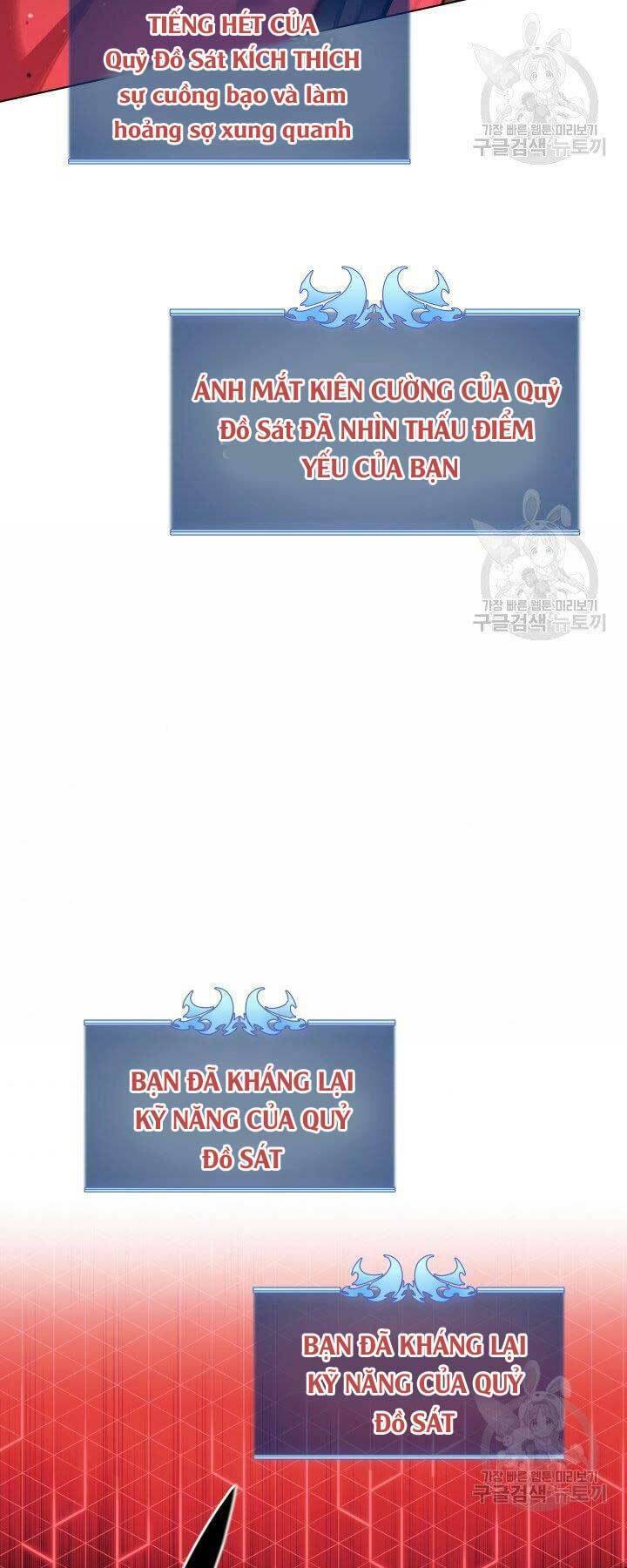 Chương 129