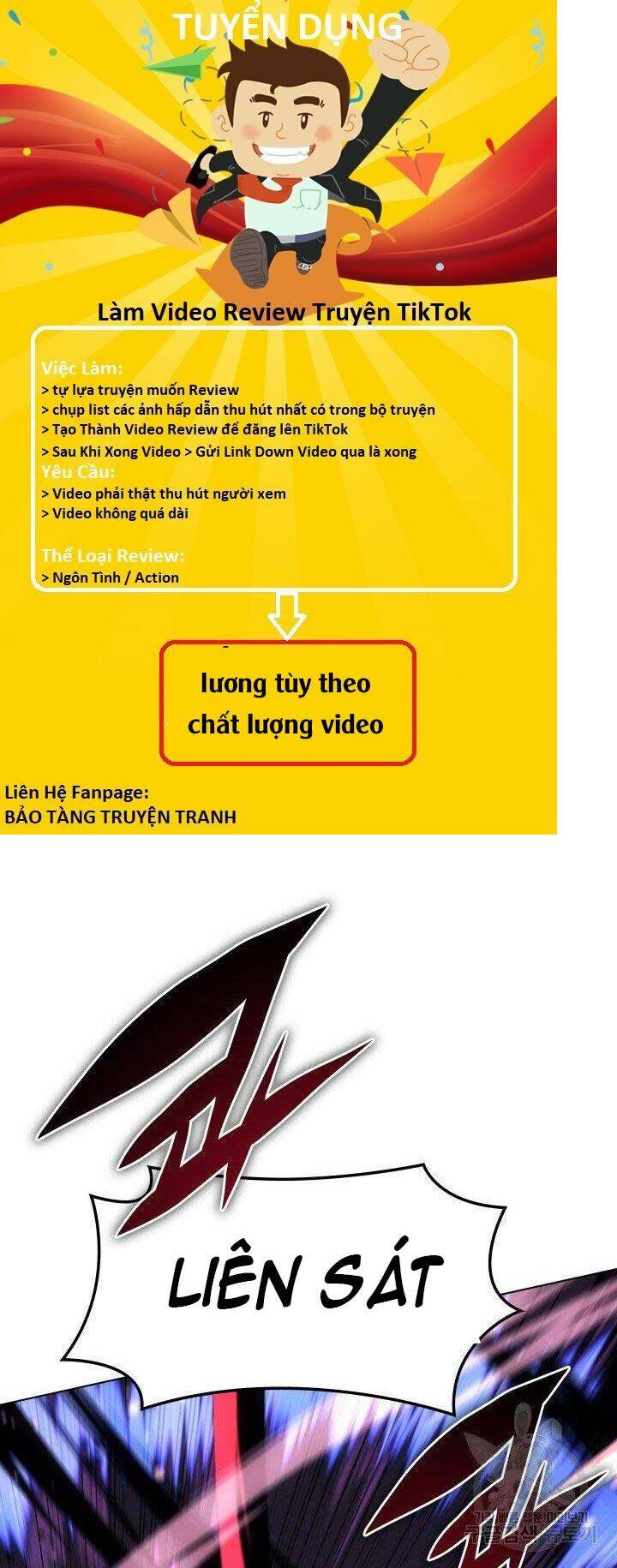 Chương 129