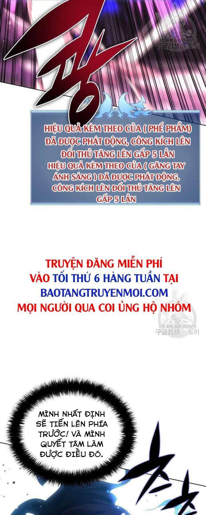 Chương 129