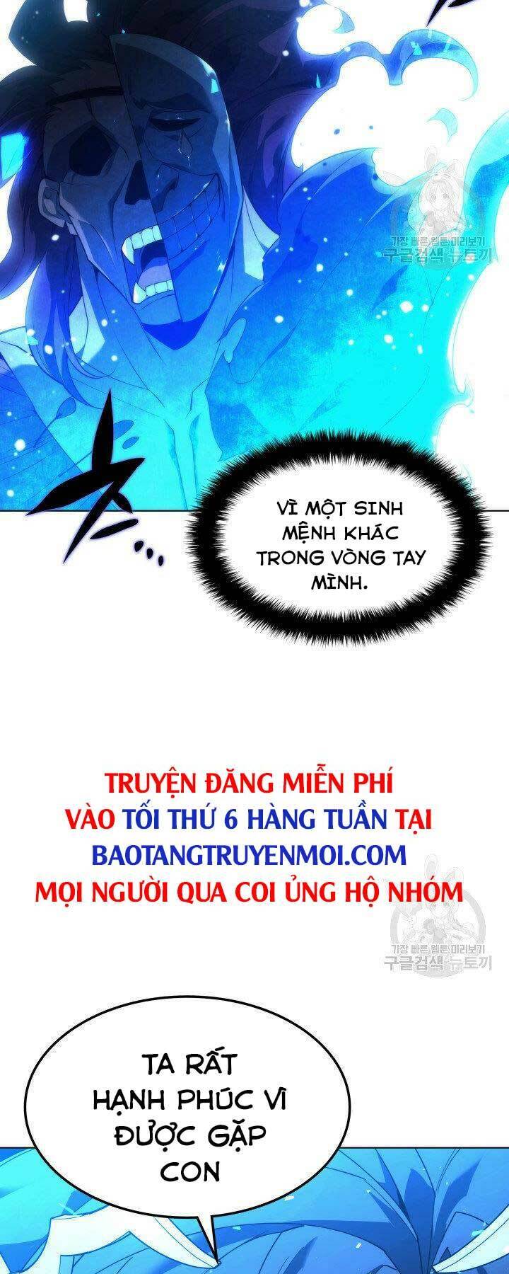 Chương 129