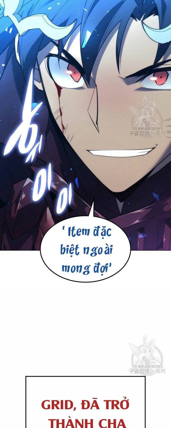 Chương 129