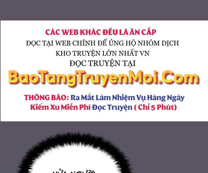 Chương 129