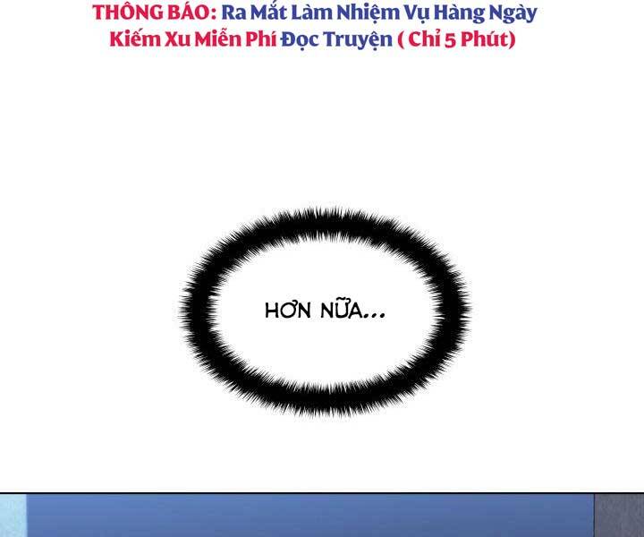 Chương 130