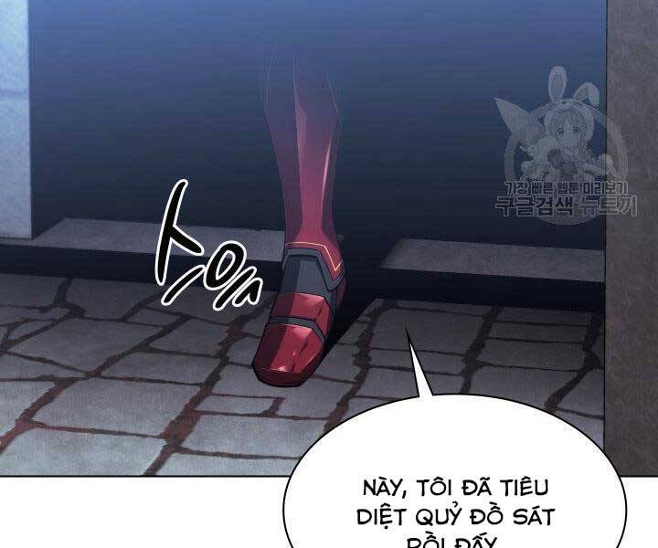 Chương 130