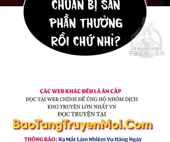 Chương 130
