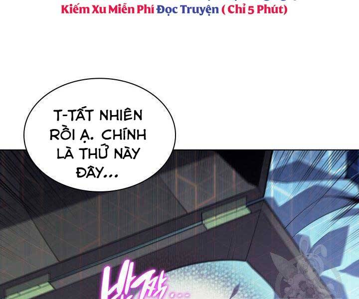 Chương 130