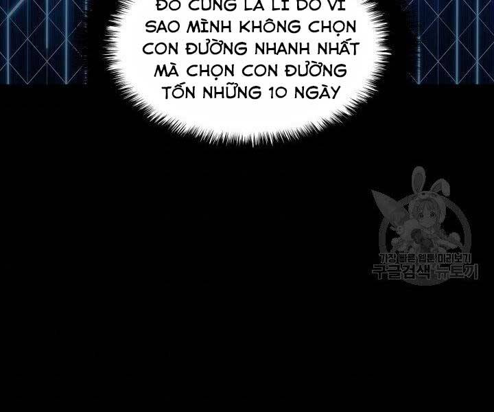 Chương 130