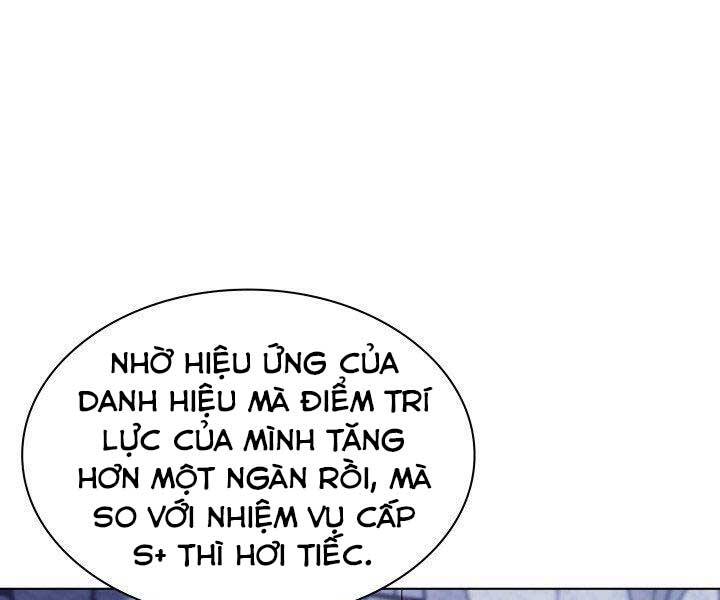 Chương 130