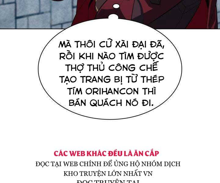 Chương 130