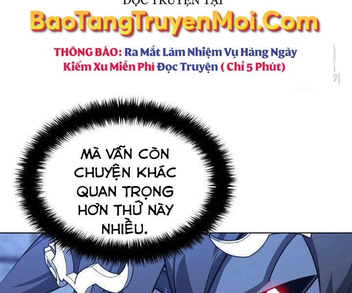 Chương 130