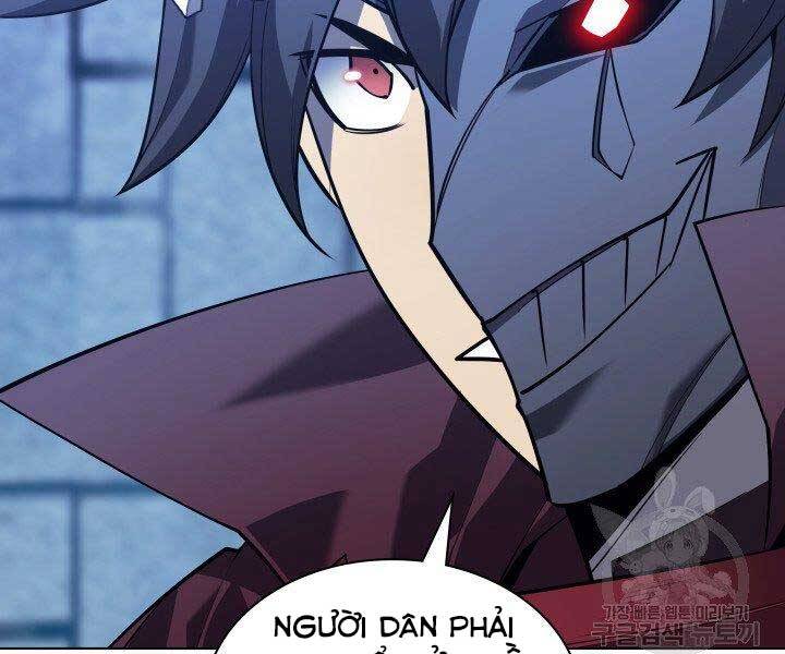 Chương 130