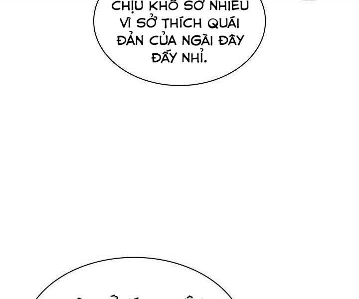 Chương 130