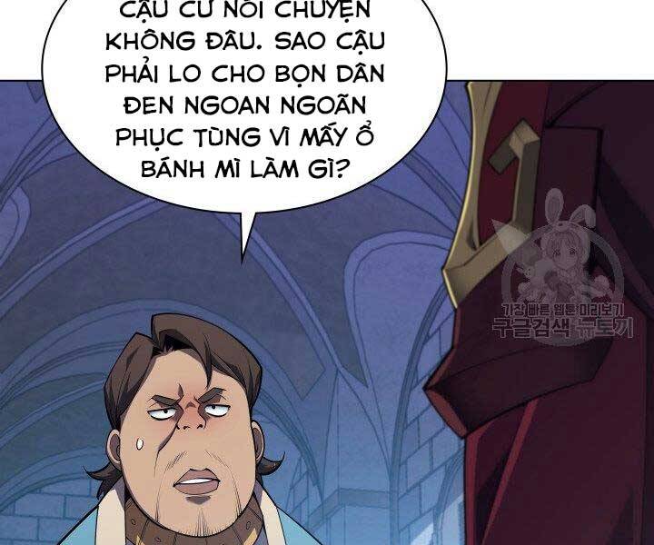 Chương 130