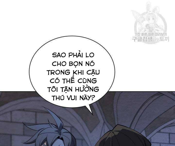 Chương 130