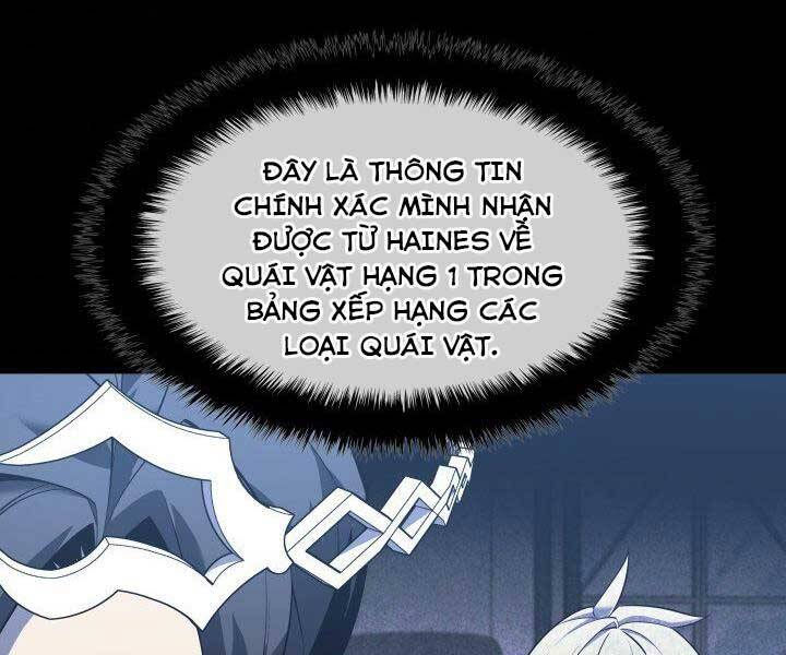 Chương 130