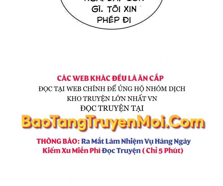 Chương 130