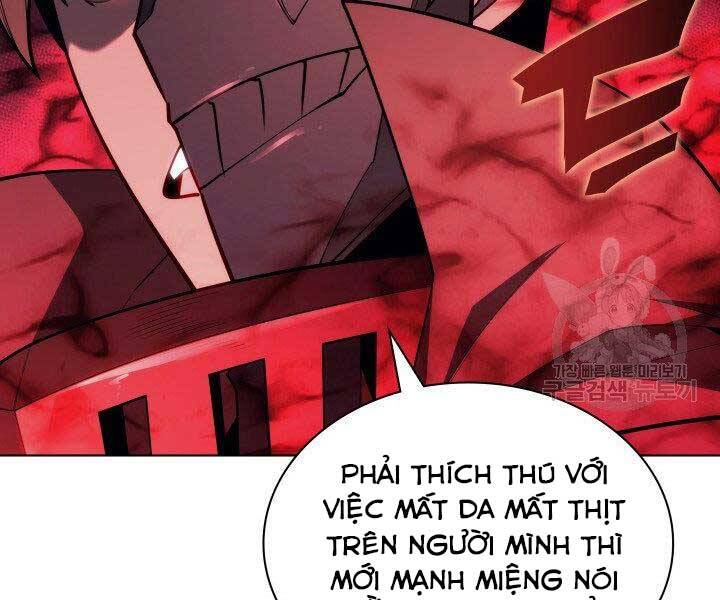 Chương 130