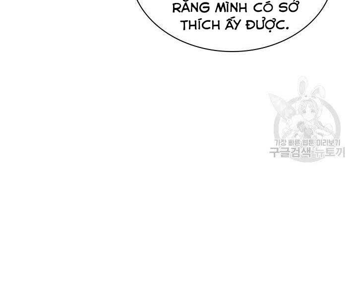 Chương 130