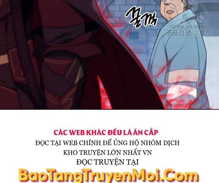 Chương 130
