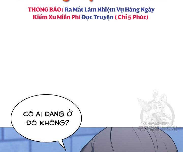 Chương 130