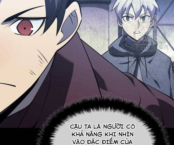 Chương 130