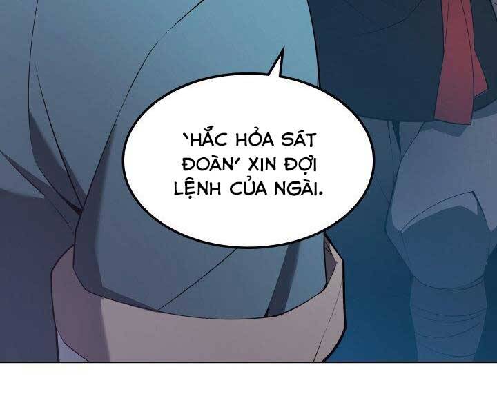 Chương 130