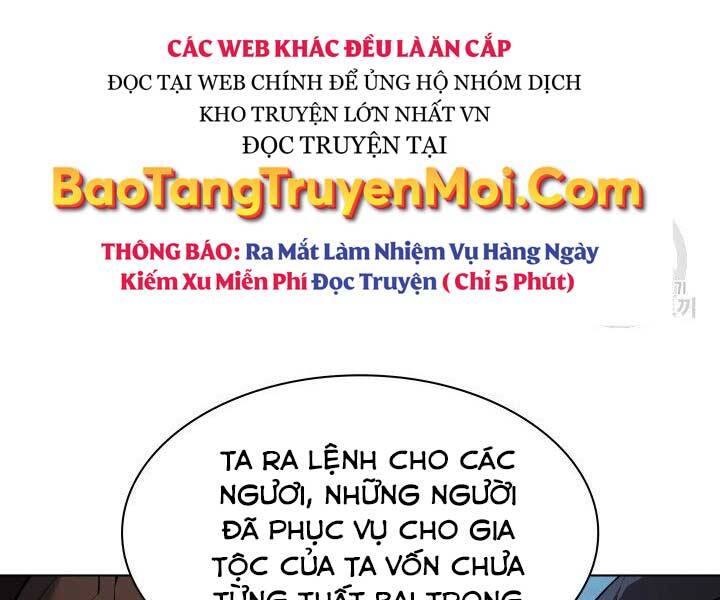 Chương 130