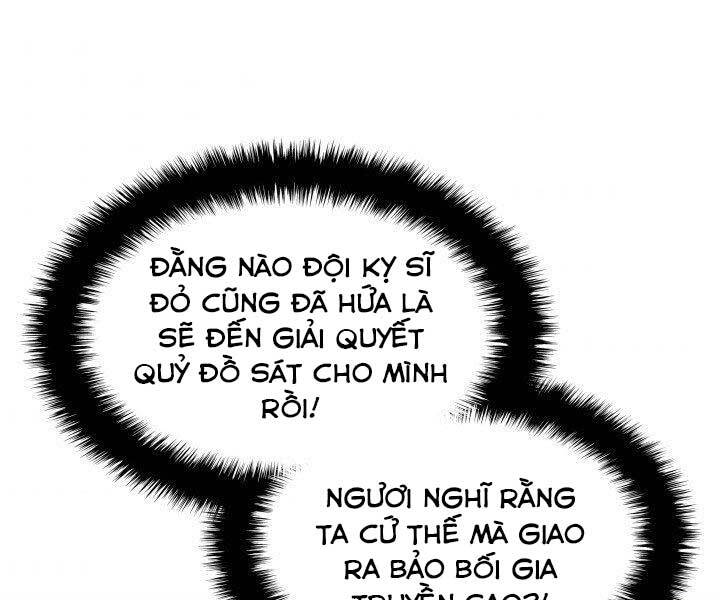 Chương 130