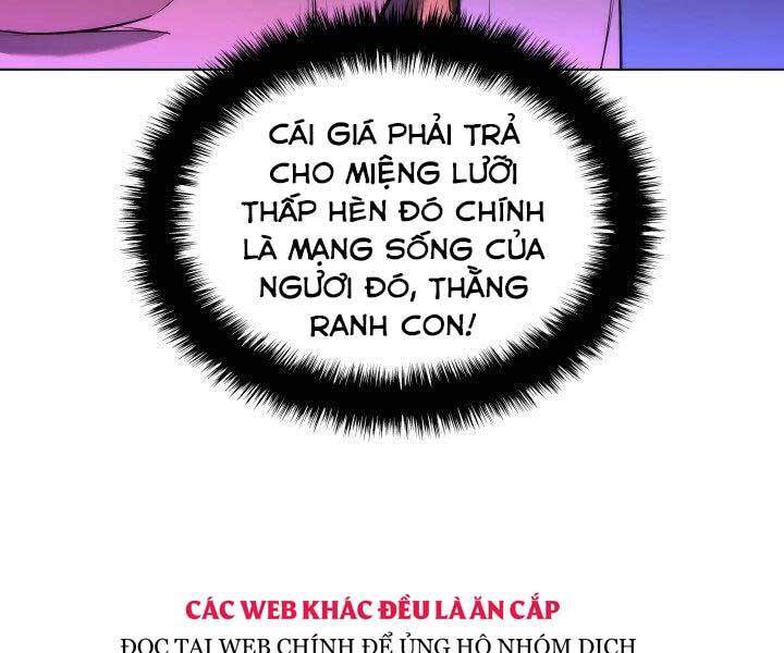 Chương 130