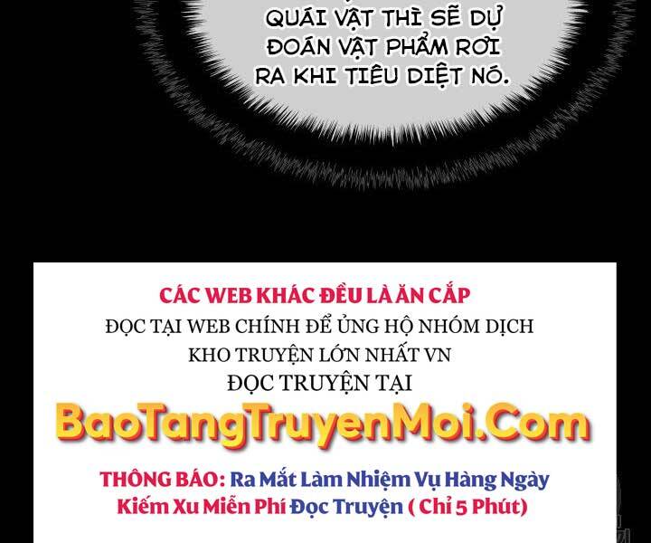 Chương 130